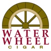 Waterwheel Cigar - Powered by Cigar Boss