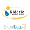 Niddrie Primary School - Skoolbag