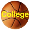 College Hoops Trivia