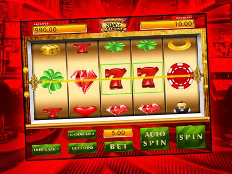 Tips and Tricks for Classic Casino Slot Machine Pro Gold