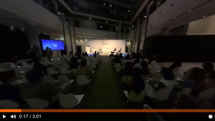 Brilliant Beirut screenshot-3