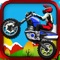 Ace Motorbike HD Free - Real Dirt Bike Racing Game