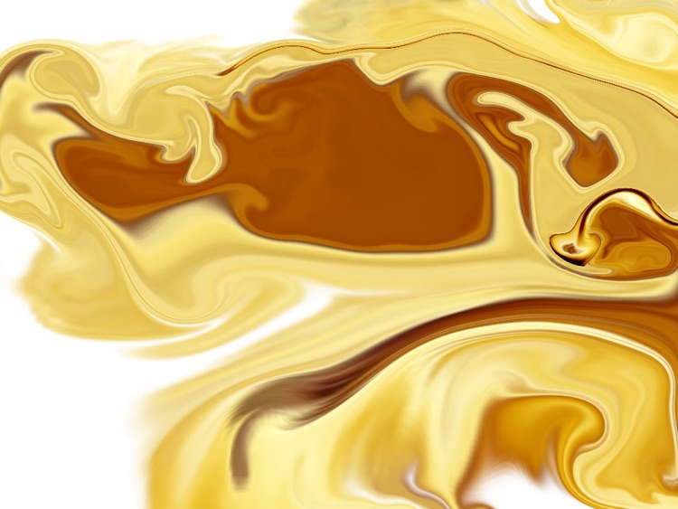 iFluids HD screenshot-4