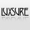Luxsure Magazine : Actualité luxe, culture et lifestyle