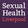Sexual Health Liverpool