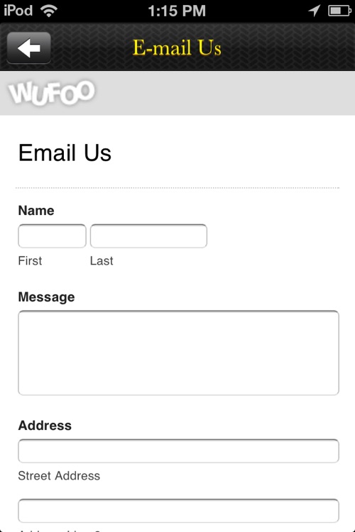 Tech-Boy screenshot-4