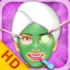 Princess Makeup Salon- Girls Games