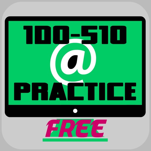 1D0-510 CIW-Web Foundations Associate Practice FREE icon