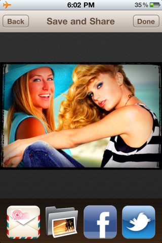 Taylor Swift Photos screenshot 4