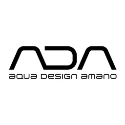 国内正規品 限定 Ada アクアデザインアマノのカタログ１１冊セット The Book Of Ada １１冊セット 95 97 98 99 00 02 03 04 06 08 09年版 日本最大級 Ufrspb Ci