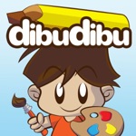 dibudibu