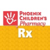 Phoenix Children's Pharmacy