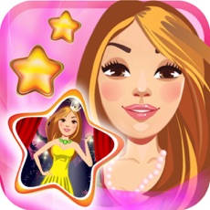 Activities of My High School Teen Fashion Girl - Campus Social Life Story Game