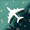 Jet Lag App