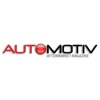 Automotiv app