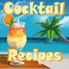 Cocktail Paradise free -Bartender's Drink Recipes-