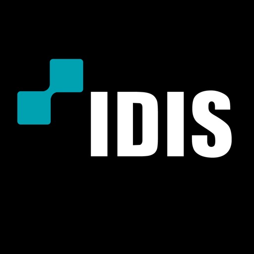 IDIS Global