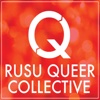 RUSU Queer Collective