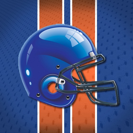 Boise State Football Live icon