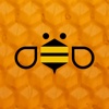 BeesMe