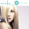 Anakahair