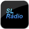 SL Rádio