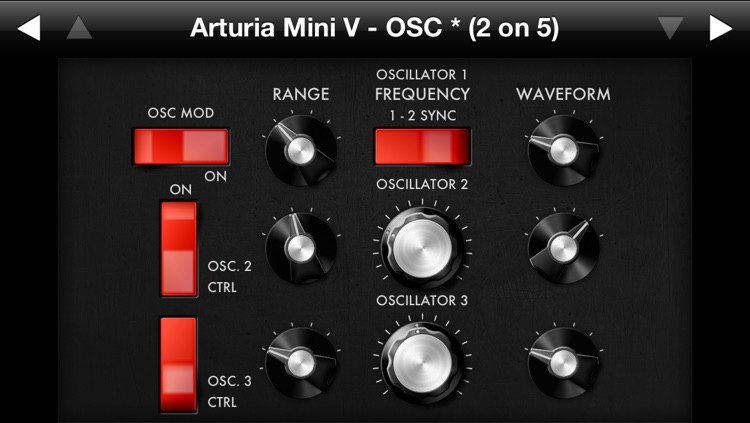 TB MIDI Stuff