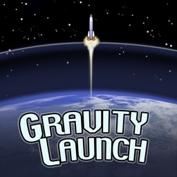 Gravity Launch