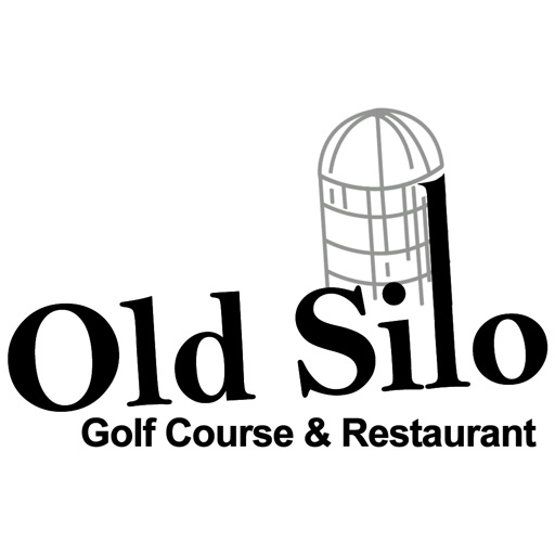 Old Silo Golf Course icon