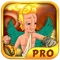 Brave Angel Demon Defense Pro - Crazy Combat Battle for Heaven Mayhem