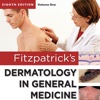 Fitzpatrick's Dermatology in General Medicine, 8e