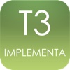 ImplementaT3