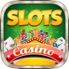 2015 Doubleslots Super Game - FREE Slots Machine