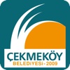 Çekmeköy Belediyesi