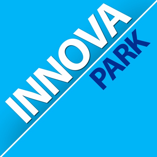 Innova Park