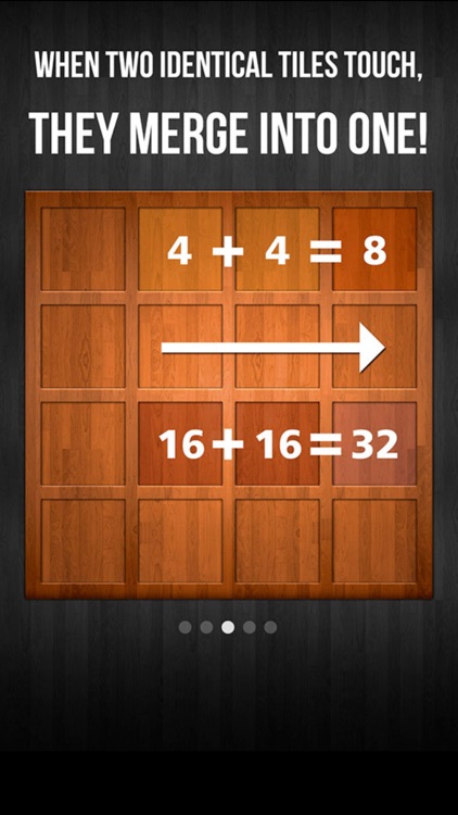 Numberalia - Maths Sports - Numbers Puzzle for school kids screenshot-3