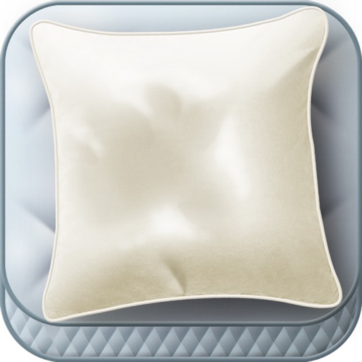 Sleep Well Alarm; Intelligent Alarm Clock iOS App