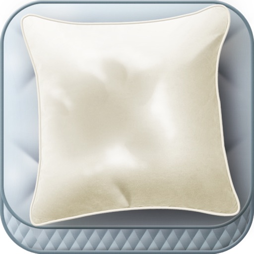 Sleep Well Alarm; Intelligent Alarm Clock icon