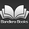 Bandiera Books