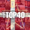 my9 Top 40 : DK film charts