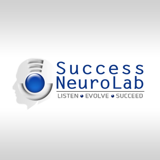 Success Neuro Lab icon