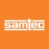 Samtec Product Explorer