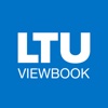 LTU Viewbook