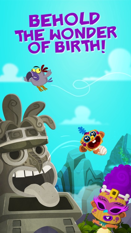 The Meego