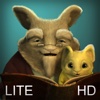 Bedtime Bunny Tales: Tortoise and the Hare Lite HD