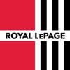Royal LePage - The Realty Group