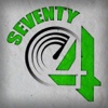 Seventy 4