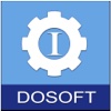 Dosoft Office - Văn phòng thông minh