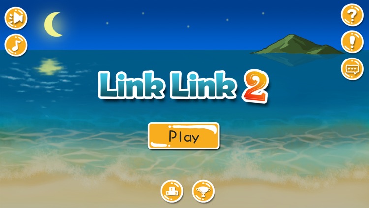 Link Link 2 Lite