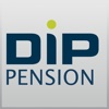 DIP Pensionsberegner
